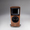 Ø Audio Verdande Loudspeaker