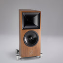Ø Audio Verdande Loudspeaker