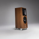 Ø Audio Verdande Loudspeaker