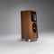 Ø Audio Verdande Loudspeaker