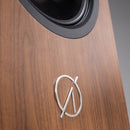 Ø Audio Verdande Loudspeaker