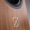 Ø Audio Verdande Loudspeaker