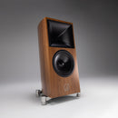 Ø Audio Verdande Loudspeaker