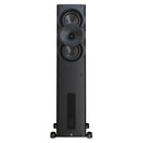Perlisten A3t Tower Speakers