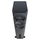 Perlisten A3t Tower Speakers