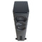 Perlisten A3t Tower Speakers