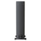 Perlisten A3t Tower Speakers