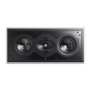 PERLISTEN Audio On Wall Frame Kits