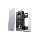 PERLISTEN Audio On Wall Frame Kits