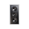 PERLISTEN Audio On Wall Frame Kits