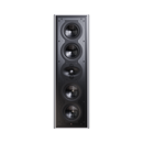 PERLISTEN Audio On Wall Frame Kits