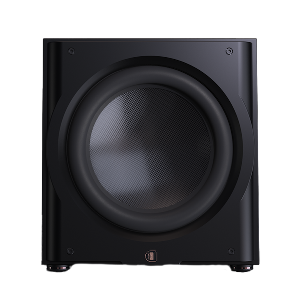 perlisten-audio-r15s-subwoofer-2_1024x.png?v=1711349858