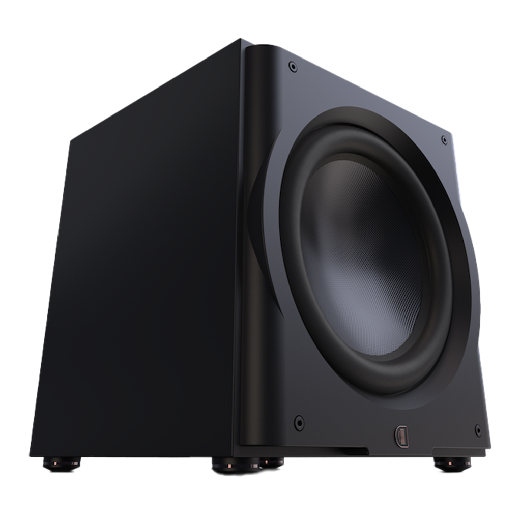 perlisten-audio-r15s-subwoofer_1024x.png?v=1711349857