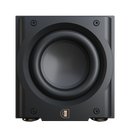 PERLISTEN Audio R8s Subwoofer