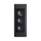 Perlisten D3is In-Wall/On-Wall Subwoofer
