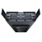 Perlisten D3is In-Wall/On-Wall Subwoofer