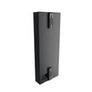 Perlisten D3is In-Wall/On-Wall Subwoofer