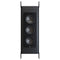 Perlisten D3is In-Wall/On-Wall Subwoofer
