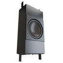 Perlisten R18is In-Wall Subwoofer