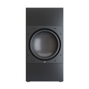 Perlisten R18is In-Wall Subwoofer
