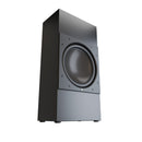 Perlisten R18is In-Wall Subwoofer