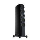 Perlisten S7T Black Edition Speakers