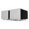 Pilium Atlas Mono Amplifier (Pair)