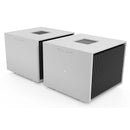 Pilium Cronus Mono Amplifier (Pair)