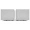 Pilium Cronus Mono Amplifier (Pair)