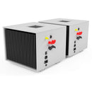 Pilium Cronus Mono Amplifier (Pair)