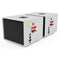 Pilium Cronus Mono Amplifier (Pair)