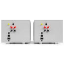 Pilium Cronus Mono Amplifier (Pair)