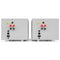 Pilium Cronus Mono Amplifier (Pair)