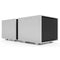 Pilium Cronus Mono Amplifier (Pair)