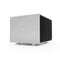 Pilium Kratos Mono Amplifier (Pair)