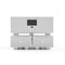 Pilium Olympus Preamplifier