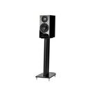 PMC activetwenty5 21i Bookshelf Speakers