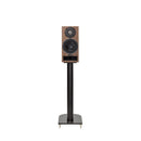 PMC activetwenty5 21i Bookshelf Speakers