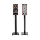 PMC activetwenty5 21i Bookshelf Speakers