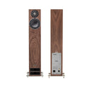 PMC activetwenty5 23i Floorstanding Speakers