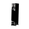 PMC activetwenty5 24i Floorstanding Speakers