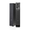 PMC Prophecy 5 Floorstanding Speakers