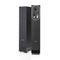 PMC Prophecy 5 Floorstanding Speakers