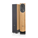 PMC Prophecy 5 Floorstanding Speakers