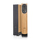 PMC Prophecy 5 Floorstanding Speakers