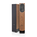 PMC Prophecy 5 Floorstanding Speakers