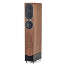 PMC Prophecy 7 Floorstanding Speakers