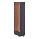 PMC Prophecy 7 Floorstanding Speakers