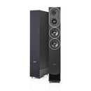 PMC Prophecy 9 Floorstanding Speakers