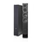 PMC Prophecy 9 Floorstanding Speakers